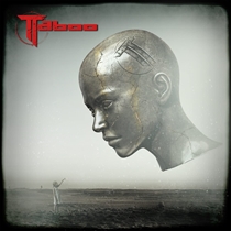 Taboo - Taboo (CD)