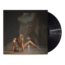 Tate Mcrae - So Close To What (VINYL)