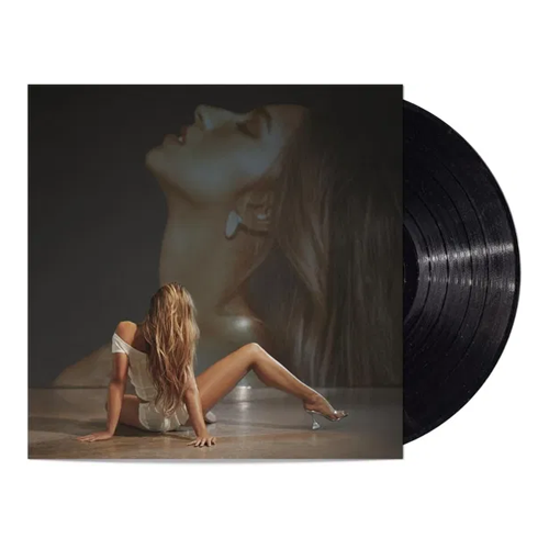 Tate Mcrae - So Close To What (VINYL)