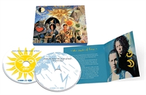 Tears for Fears: The Seeds of Love Dlx. (2xCD)
