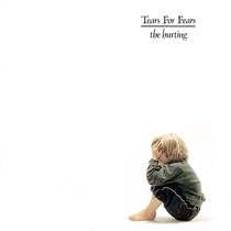 Tears For Fears: The Hurting (Vinyl)