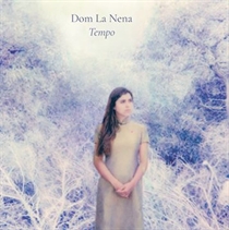 Dom La Nena: Tempo (Vinyl)