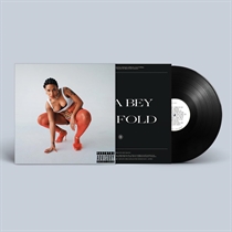 Yaya Bey - Ten Fold - VINYL