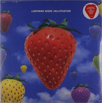 Lightning Seeds: Jollification (2xVinyl)