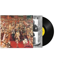 THE ROLLING STONES - IT'S ONLY ROCK 'N' ROLL (Vinyl)