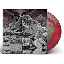 All Them Witches: Dying Surfer Meets His Maker (Vinyl)