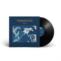 Tindersticks: Distractions (Vi