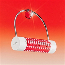 TOMORROW X TOGETHER - Love Language - Ltd. CD
