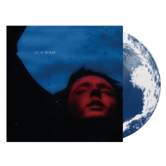 Sivan, Troye: In a Dream Ltd. (Vinyl)