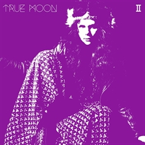 True Moon: II (Vinyl)