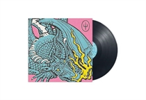 twenty one pilots - Scaled And Icy (Vinyl) (Vinyl)