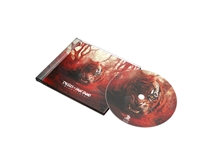 Tygers Of Pan Tang - Bloodlines - CD