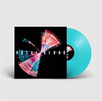 Royal Blood: Typhoons Ltd. (Vinyl)