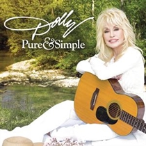 Parton, Dolly: Pure & Simple (2CD)