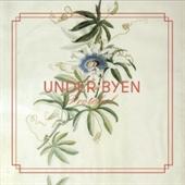 Under Byen: Protokol - Live (Vinyl)