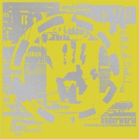 Underworld: Dubnobasswithmyheadman Box (5xCD)