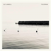 Lundell, Ulf: Telegram (2xVinyl)