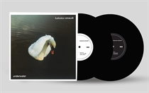 LUDOVICO EINAUDI - UNDERWATER (Vinyl)
