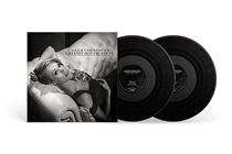 Carrie Underwood - Greatest Hits: Decade #1 (2xVinyl)