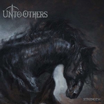 Unto Others - Strength (Vinyl) - LP VINYL