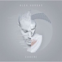 Vargas, Alex: Cohere (CD)