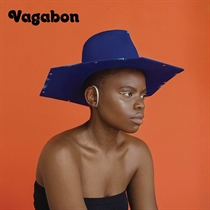 Vagabon - Vagabon (Vinyl Ltd.) (Vinyl)