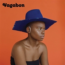 Vagabon - Vagabon - CD
