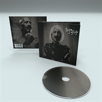 Foy Vance - Signs of Life - CD