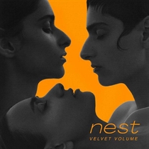 Velvet Volume: Nest (Vinyl)