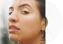 Victoria Canal - Slowly, It Dawns - Ltd. VINYL