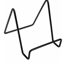 Vinyl Stand - Metal