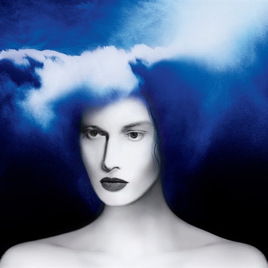 Jack White - Boarding House Reach (CD)