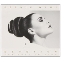 Ware, Jessie: Devotion - Gold Edition