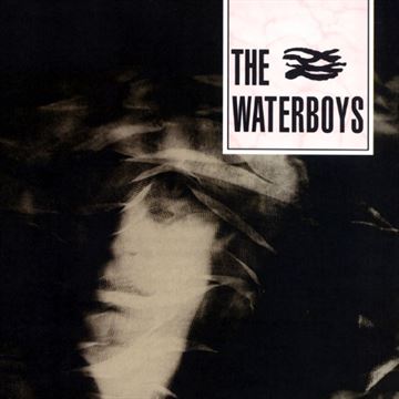 Waterboys, The: The Waterboys (Vinyl)