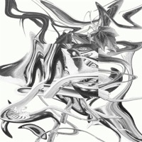 WhoMadeWho: Dreams (CD)