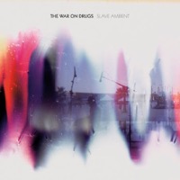 War On Drugs, The - Slave Ambient (2xVinyl)