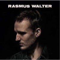 Walter, Rasmus: Rasmus Walter (Vinyl)