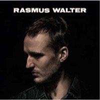 Walter, Rasmus: Rasmus Walter (Vinyl)
