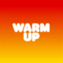 Etienne De Crecy - Warm Up (Vinyl)