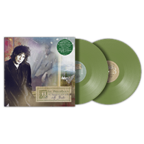 Waterboys, The: An Appointment With Mr Yeats 2022 (2xVinyl)