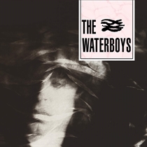 Waterboys, The: The Waterboys (CD) 