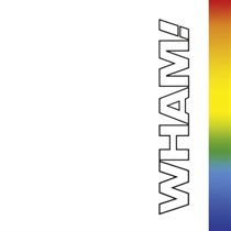 Wham: The Final (CD)