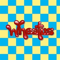 Wheatus: Wheatus (Vinyl)