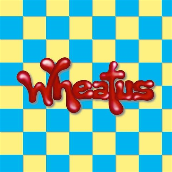 Wheatus: Wheatus (Vinyl)