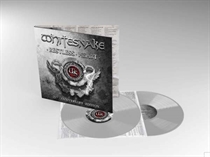 Whitesnake: Restless Heart Ltd. (2xVinyl)