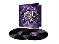 Whitesnake: The Purple Tour (2xVinyl)