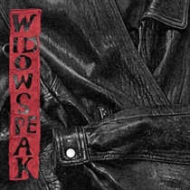 Widowspeak: The Jacket (Vinyl)