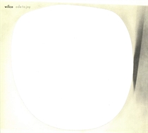 Wilco - Ode to Joy (Vinyl) (Vinyl)