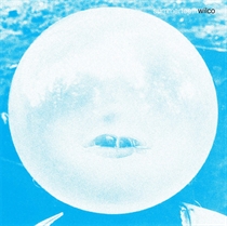 Wilco: Summerteeth Ltd. (4xCD)