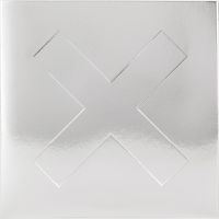 Xx: I See You (Vinyl)